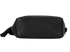 Mini Puzzle Bag, £1,100, Handbags, Black, Leather, Top view